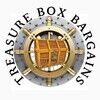 treasureboxbarg
